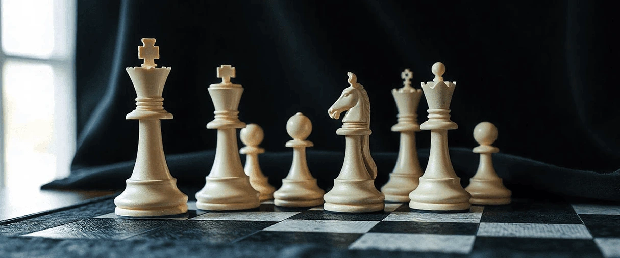 Developers at Appix Games