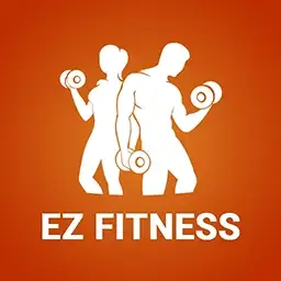 EZ Fitness