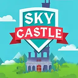 Sky Castle