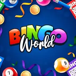 Bingo World