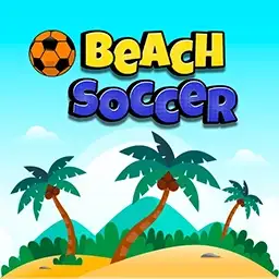 Beach Soccer
