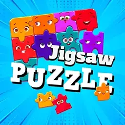 Jigsaw Puzzle
