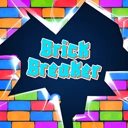 Brick Breaker